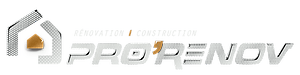 ProRenov